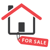 Selling your home?