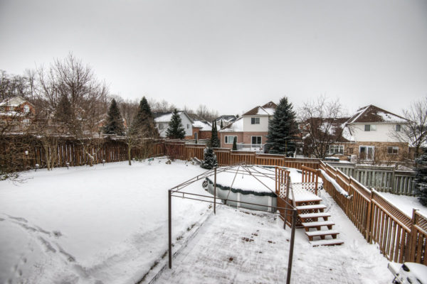 SOLD 28 McCormick Dr 13
